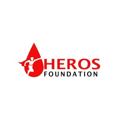 #HEROSFoundation | A Donor is always a #HERO

| Make a donation is the ultimate sign of solidarity | For assistance, follow me @HEROSFoundation