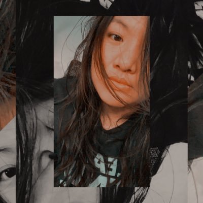 sodaniechea's profile picture. yo.