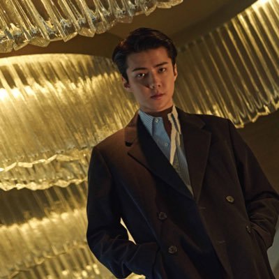 무슈94さんのプロフィール画像