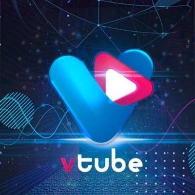 VTubeFVTECH's profile picture. Pendaftaran 
WA : 088972993240
grup Vtube : https://t.co/OAFAdGywL4