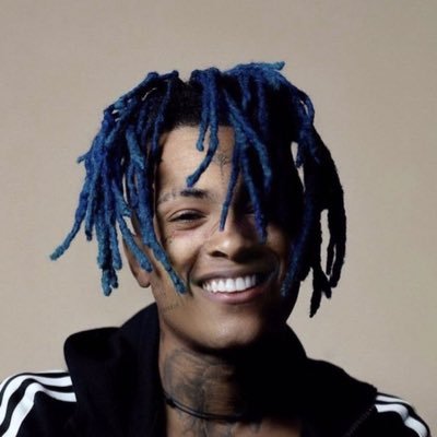 Fucked up in the head just tryna have some fun