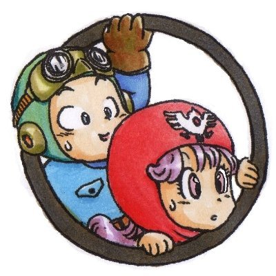 スライムスさんのプロフィール画像