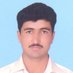 Mazhar Hussain Dasti (@dasti_mazhar) Twitter profile photo