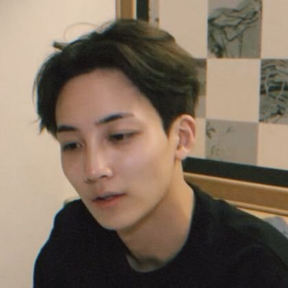 jeonghanedits's profile picture. edits for #정한 #JEONGHAN of #세븐틴 #SEVENTEEN | give credits if reupload/repost