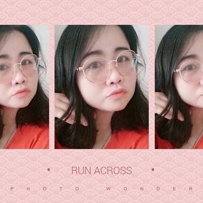 โสด