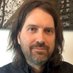 Christian Gagné (@chgagne) Twitter profile photo Christian Gagné (@chgagne) Twitter profile photo