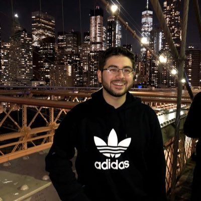 EduardoMata05's profile picture. 