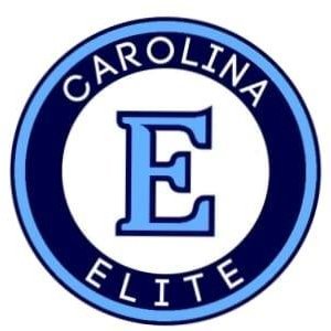 Carolina Elite Baseball