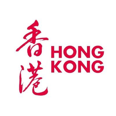 discoverhk Profile Picture