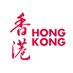 Hong Kong (@discoverhk) Twitter profile photo