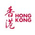 Hong Kong (@discoverhk) Twitter profile photo Hong Kong (@discoverhk) Twitter profile photo