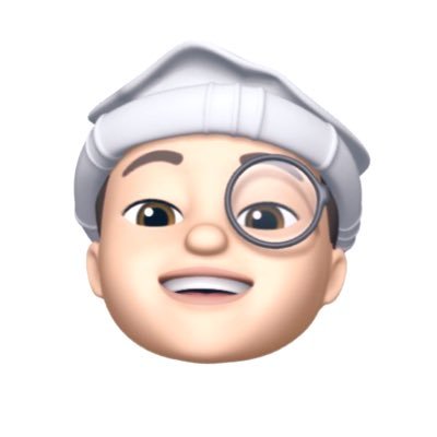 theerealbandz's profile picture. Dead Then Alone