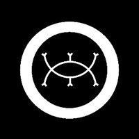 NZUKO :: IgboHistory (@nzukobrand) 's Twitter Profile Photo