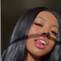 Skyyyy 💛 (@skyywithay) 's Twitter Profile