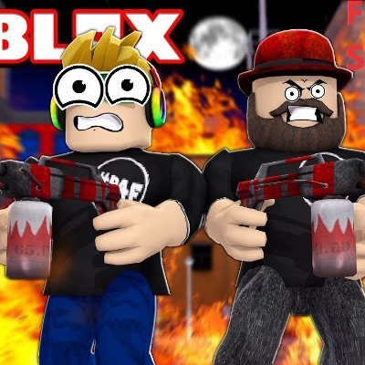 logan34604122's profile picture. Follow Me on twitter
Also Subscribe to my youtube (TheRobloxGamer) I am currently making a Game Called Flame Simulator and group Called Flame Studios On Roblox