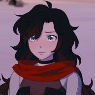 Roses don't last forever. {RWBY rp| female | 18+ mun} { post Vol.4 } {not a lewd account} {Bandit}