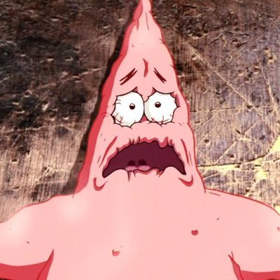 Preston90413356's profile picture. Bitches With Tiddies
Hunnids and Fiddies