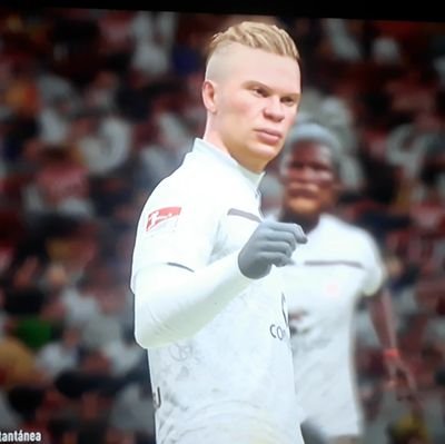jugador de clubes pro (PS4 IESA), ex @LaBatataFC, actualmente @chacaeSports
