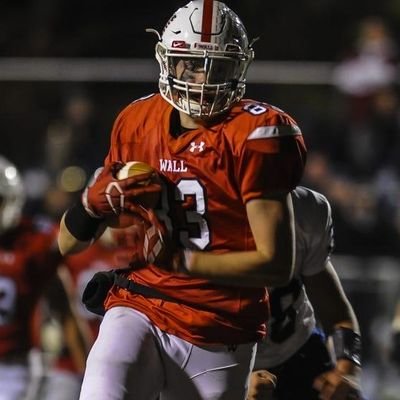 BlakeRezk's profile picture. 