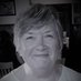Sue Foster (@canadacats) Twitter profile photo Sue Foster (@canadacats) Twitter profile photo