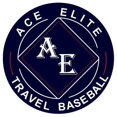 Developing Northern Virginia's most elite baseball talent with year-round training facilities and travel opportunities for long-term player development.