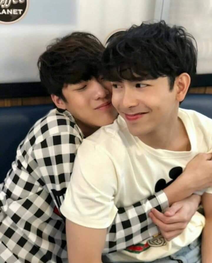 mii201499463's profile picture. mii2♡♡♡♡♡♡♡