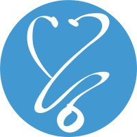 Signature Nurse(@NurseSignature) 's Twitter Profile Photo