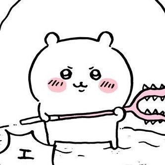 🐰💜🐯