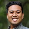 KentSalcedo's profile picture. Software engineer, my opinions are my own. I ❤️ my wife, kids, JavaScript, and click bait. You won't believe what my 5th favorite thing is. He/him