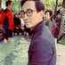 Tehshik Yoon (@tehshikyoon) Twitter profile photo Tehshik Yoon (@tehshikyoon) Twitter profile photo