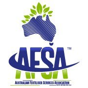 AFSA1972 (@afsaexec) 's Twitter Profile Photo AFSA1972 (@afsaexec) 's Twitter Profile Photo