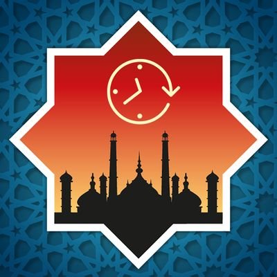 Allah_reminded Profile Picture