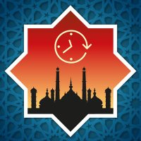 منبه الباقيات الصالحات (@allah_reminded) 's Twitter Profile Photo منبه الباقيات الصالحات (@allah_reminded) 's Twitter Profile Photo