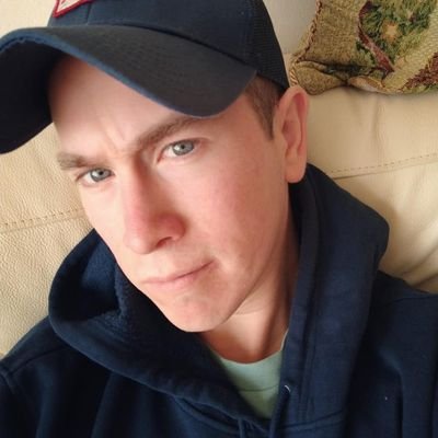 josemanuel_N1's profile picture. Motero, Colo-Colo y Real Madrid ⚽ ❤️