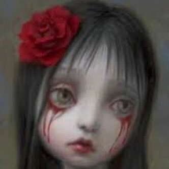 KopanLydia's profile picture. I’m a little nuts