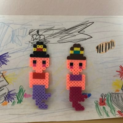 Esaujana2's profile picture. 滋賀県在住