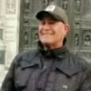 TamAbdulaziz's profile picture. Data applications