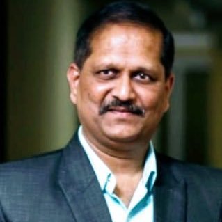 Chief Executive Officer - Onwa Systems | Operations | Global growth | Revenue | Strategy & Innovations | HealthCare & Life Science | Information Technology