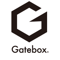 Gatebox公式(@gatebox) 's Twitter Profile Photo