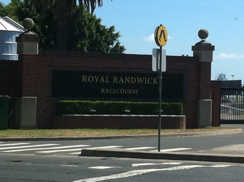 oliv3r85's profile picture. Life is your biggest gamble, bet big.