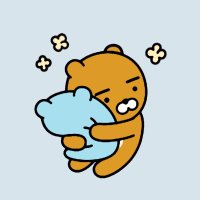 1J (@1_j_1_) 's Twitter Profile
