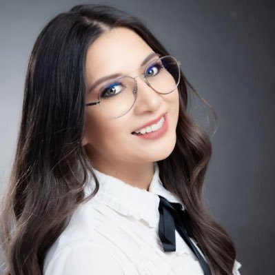 maguscruz's profile picture. Cada experiencia te forma, toma lo mejor y evoluciona #periodista #comunicación #artista