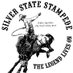 Silver State Stampede (@stampedestate) Twitter profile photo Silver State Stampede (@stampedestate) Twitter profile photo