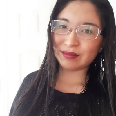 Dens_chiniz's profile picture. 