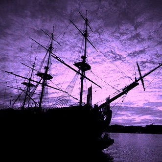 Gods2Gods's profile picture. “ɪ ɴᴇᴠᴇʀ ᴡᴀɴᴛᴇᴅ ᴛᴏ ʙᴇ ᴛʜᴇ ᴠɪʟʟᴀɪɴ.”