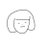 ちなみのアイコン