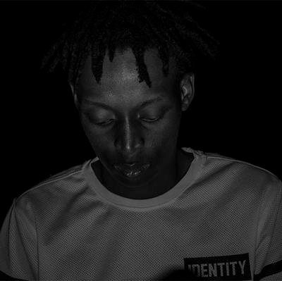 photographyrizo's profile picture. Rapper, Photographer and Producer.