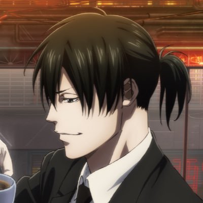 stephさんのプロフィール画像