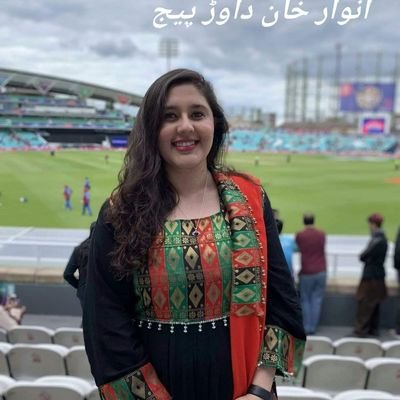 GullllNadiya's profile picture. 