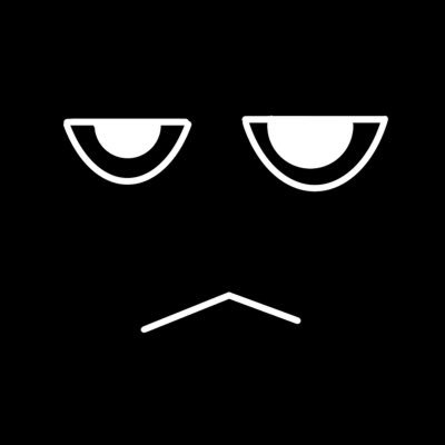 さかがめ على تويتر すき だよと こぼす言葉は涙に似てる うんと頷く 君が すき だよ 短歌 Tanka 現代短歌 恋愛短歌 漫画短歌 羽海野チカ ハチミツとクローバー